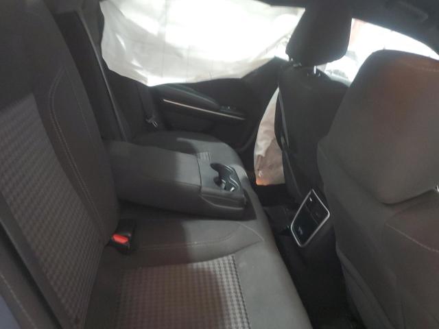 Photo 10 from auction – 2023 DODGE CHARGER SX with VIN 2C3CDXBG5PH609681