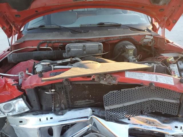 Photo 11 from auction – 1995 DODGE RAM 1500 with VIN 1B7HF16Z7SS248864