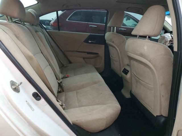 Photo 10 from auction – 2013 HONDA ACCORD EX with VIN 1HGCR2F79DA248946
