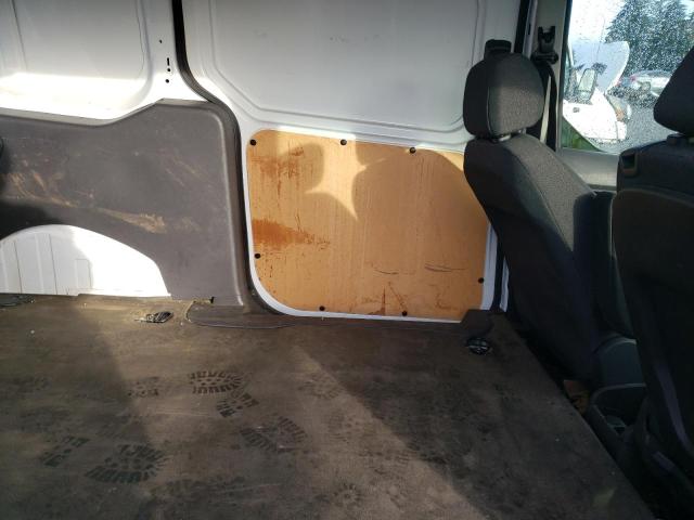Photo 11 from auction – 2017 FORD TRANSIT CO with VIN NM0LS7E76H1304913