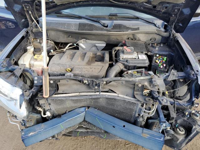 Photo 12 from auction – 2013 JEEP COMPASS LA with VIN 1C4NJDEB4DD119060