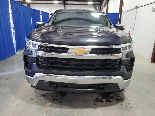Photo 5 from auction – 2023 CHEVROLET SILVERADO with VIN 1GCPDDEK2PZ314288