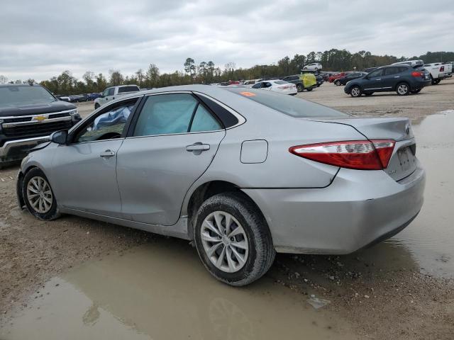 Photo 2 from auction – 2015 TOYOTA CAMRY LE with VIN 4T4BF1FK0FR472191