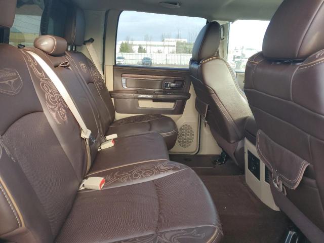 Photo 10 from auction – 2016 RAM 1500 LONGH with VIN 1C6RR7PT7GS128974