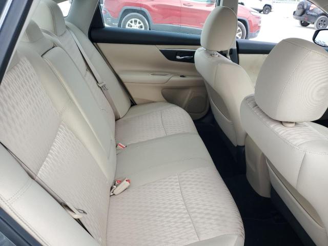 Photo 10 from auction – 2016 NISSAN ALTIMA 2.5 with VIN 1N4AL3AP6GC260555