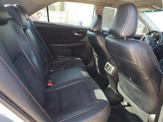 Photo 10 from auction – 2017 TOYOTA CAMRY LE with VIN 4T1BF1FK9HU746503