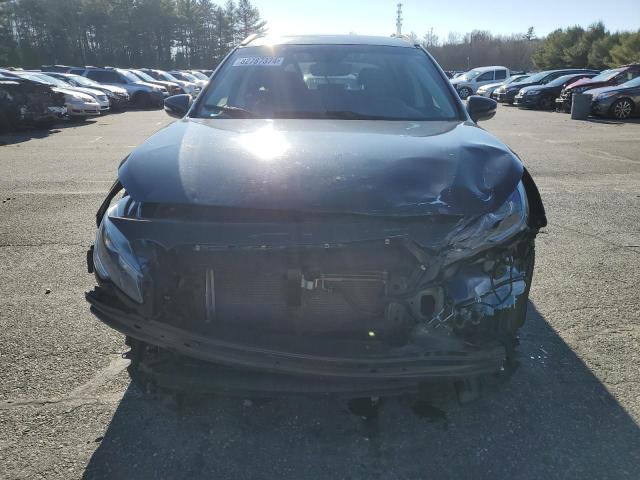 Photo 5 from auction – 2019 SUBARU OUTBACK TO with VIN 4S4BSETC4K3281321