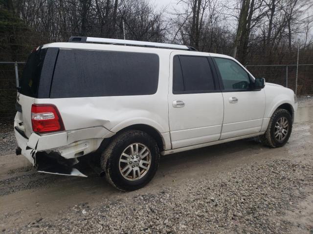 Photo 3 from auction – 2013 FORD EXPEDITION with VIN 1FMJK2A54DEF23286