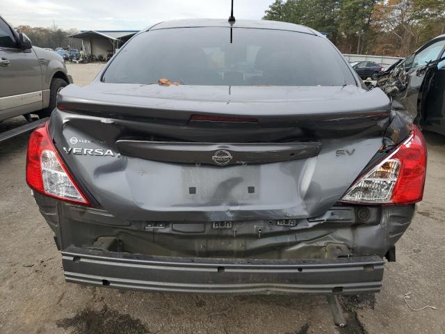 Photo 6 from auction – 2017 NISSAN VERSA S with VIN 3N1CN7AP7HL820970