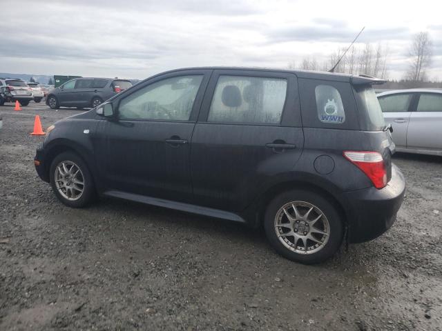 Photo 2 from auction – 2006 TOYOTA SCION XA with VIN JTKKT604160169340