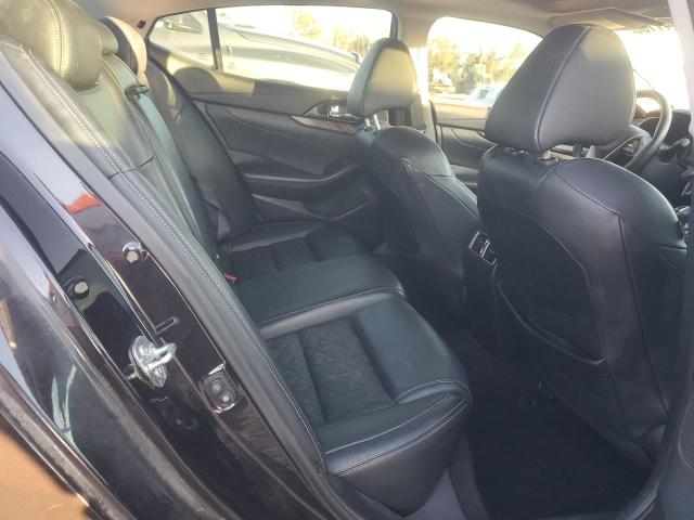 Zdjęcie 10 z aukcji – 2016 NISSAN MAXIMA 3.5 z VIN 1N4AA6AP8GC413248