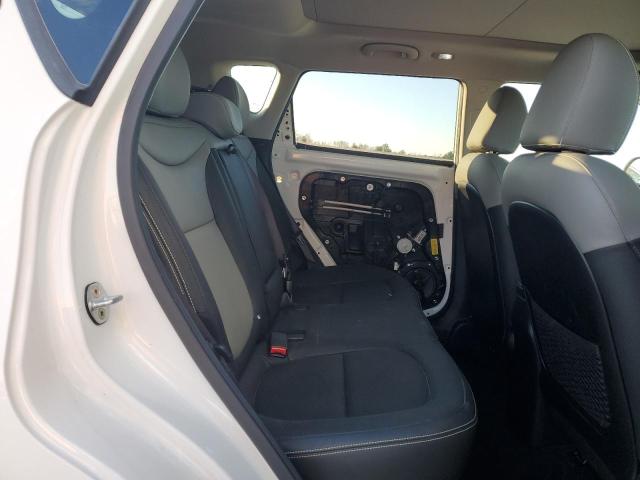 Photo 10 from auction – 2016 KIA SOUL + with VIN KNDJP3A50G7847761