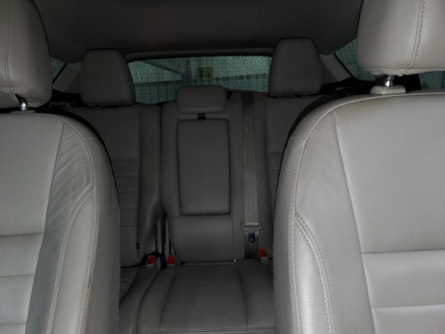 Photo 10 from auction – 2013 FORD ESCAPE SEL with VIN 1FMCU9H92DUC88557