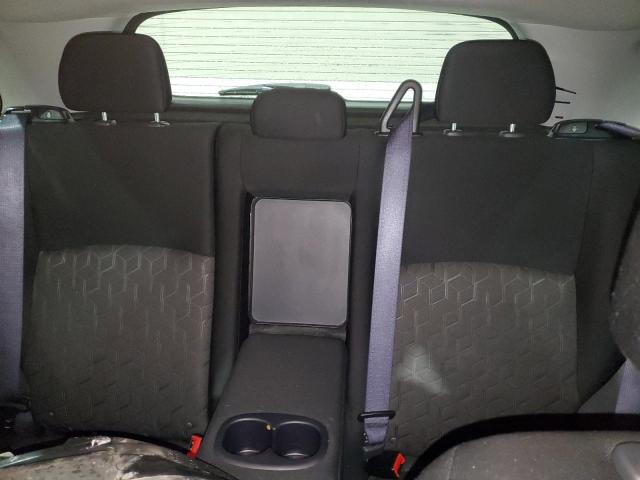 Photo 10 from auction – 2022 MITSUBISHI OUTLANDER with VIN JA4APUAU9NU017060