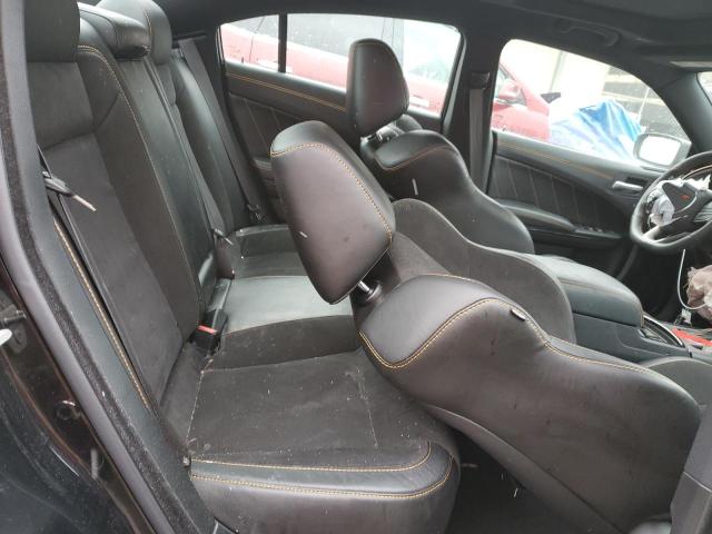 Photo 10 from auction – 2023 DODGE CHARGER GT with VIN 2C3CDXHG6PH638906