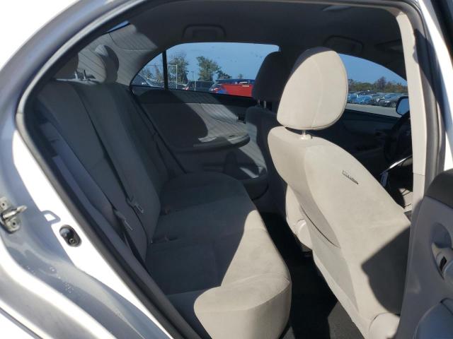 Photo 10 from auction – 2013 TOYOTA COROLLA BA with VIN 2T1BU4EE7DC001375