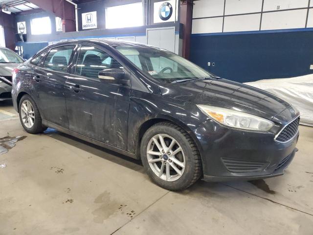 Photo 4 from auction – 2016 FORD FOCUS SE with VIN 1FADP3F24GL278843