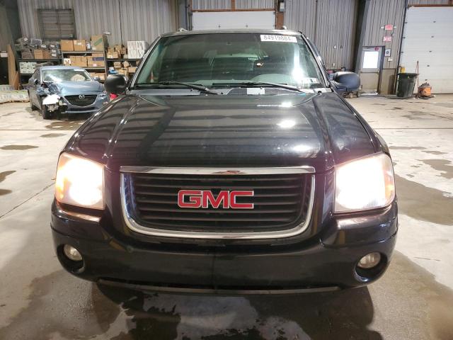 Photo 5 from auction – 2004 GMC ENVOY with VIN 1GKDT13S842136886