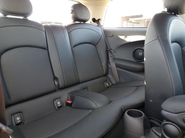 Photo 10 from auction – 2017 MINI COOPER with VIN WMWXP5C39H2G60633
