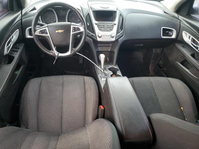 Photo 8 from auction – 2013 CHEVROLET EQUINOX LT with VIN 2GNALDEK2D1172707