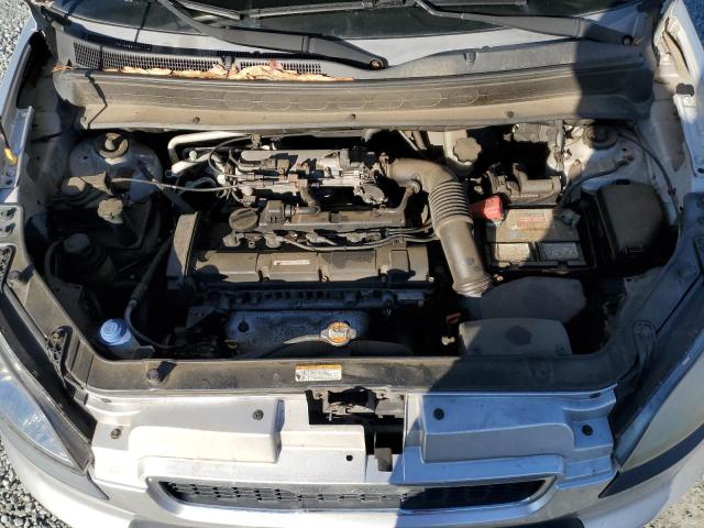 Zdjęcie 12 z aukcji – 2010 KIA SOUL + z VIN KNDJT2A25A7162383