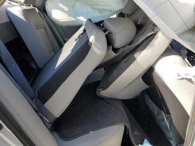Photo 10 from auction – 2012 KIA OPTIMA EX with VIN 5XXGN4A73CG085051