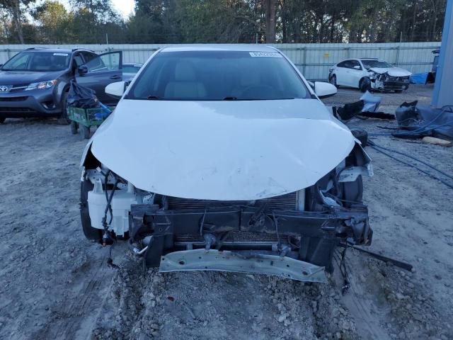 Photo 5 from auction – 2015 TOYOTA CAMRY LE with VIN 4T1BF1FKXFU099607