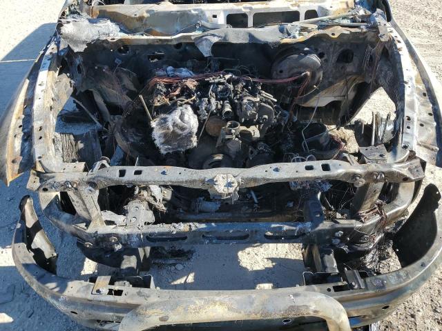 Photo 12 from auction – 2017 RAM 1500 SLT with VIN 1C6RR7LM9HS876366