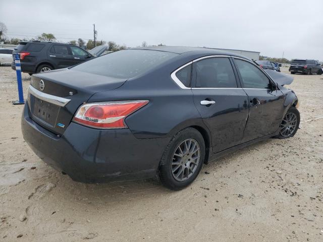 Photo 3 from auction – 2014 NISSAN ALTIMA 2.5 with VIN 1N4AL3AP9EN344838