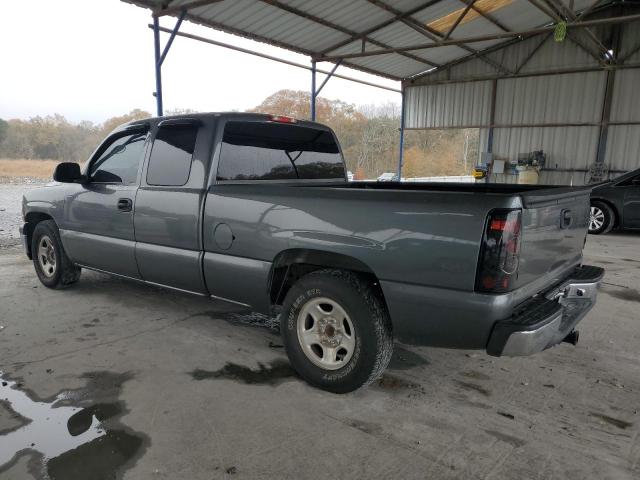 Photo 2 from auction – 2000 CHEVROLET SILVERADO with VIN 2GCEC19T8Y1178495