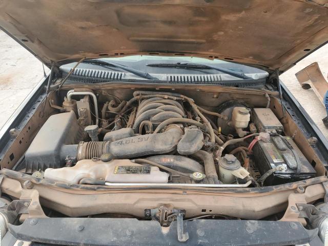 Photo 12 from auction – 2008 FORD EXPLORER X with VIN 1FMEU63878UB07366