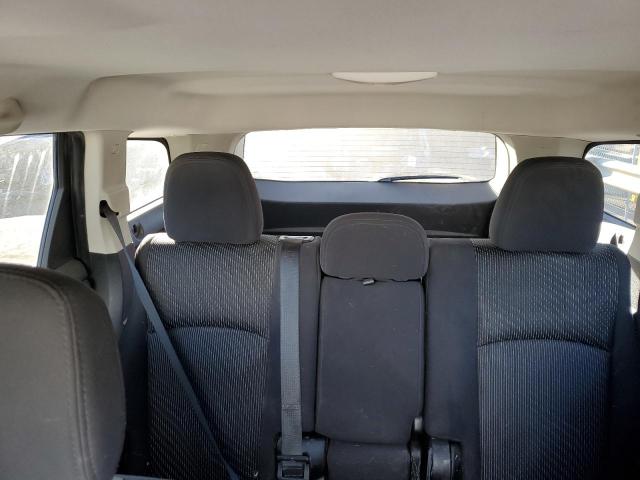 Photo 10 from auction – 2013 DODGE JOURNEY SX with VIN 3C4PDDBGXDT612378