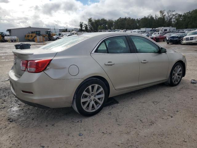 Photo 3 from auction – 2013 CHEVROLET MALIBU 2LT with VIN 1G11E5SA9DF293174