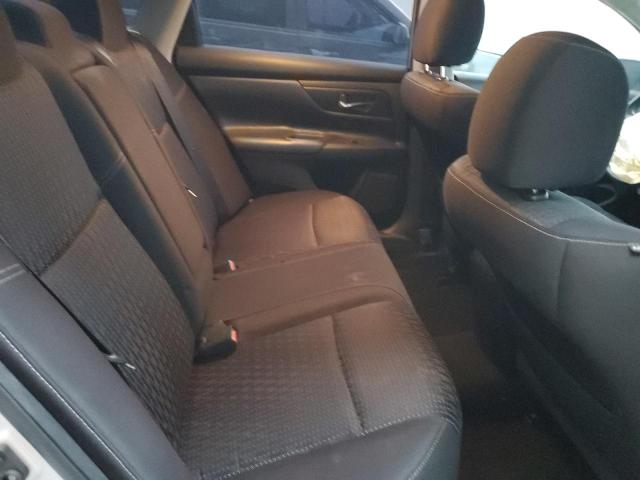 Photo 10 from auction – 2016 NISSAN ALTIMA 2.5 with VIN 1N4AL3APXGC167795