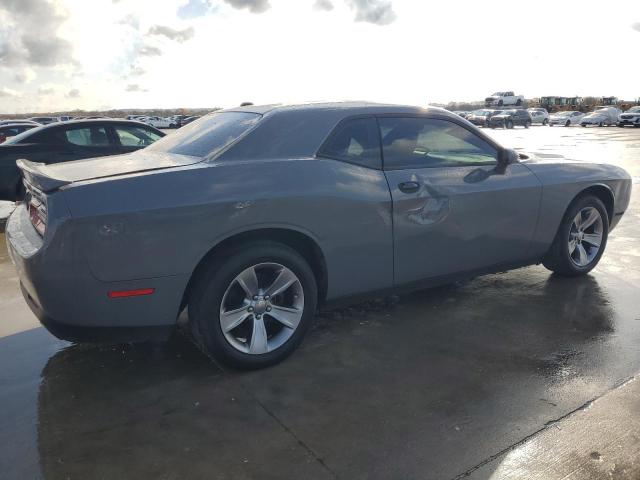 Photo 3 from auction – 2019 DODGE CHALLENGER with VIN 2C3CDZAG7KH629677