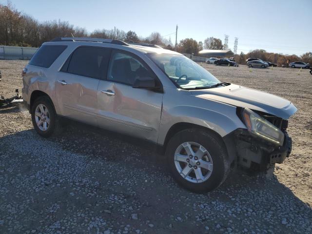Photo 4 from auction – 2015 GMC ACADIA SLE with VIN 1GKKRPKD6FJ341868