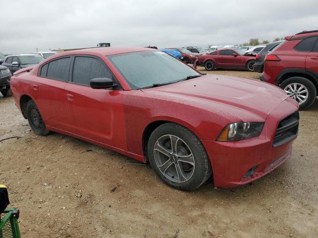 Photo 4 from auction – 2013 DODGE CHARGER SE with VIN 2C3CDXBG0DH571563