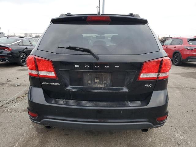 Photo 6 from auction – 2015 DODGE JOURNEY R/ with VIN 3C4PDCEG8FT630502