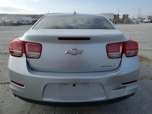 Photo 6 from auction – 2013 CHEVROLET MALIBU 2LT with VIN 1G11E5SAXDF319751
