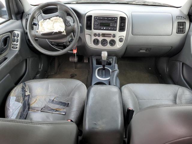 Photo 8 from auction – 2006 FORD ESCAPE XLT with VIN 1FMYU03166KA03442
