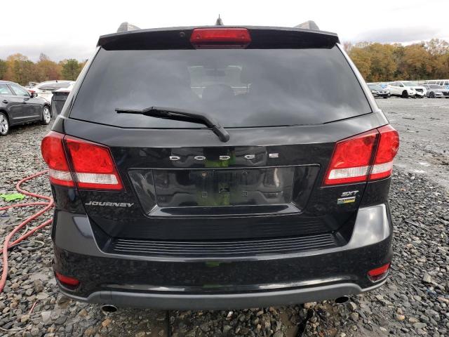 Photo 6 from auction – 2015 DODGE JOURNEY SX with VIN 3C4PDCBG1FT754759