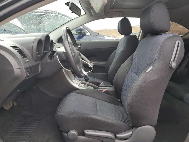Photo 7 from auction – 2008 TOYOTA SCION TC with VIN JTKDE167580263005