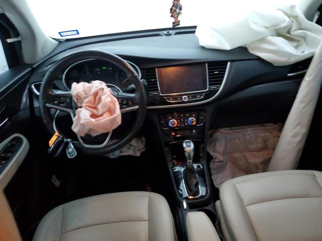 Photo 8 from auction – 2019 BUICK ENCORE ESS with VIN KL4CJCSM1KB732781