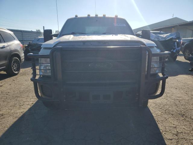 Photo 5 from auction – 2015 FORD F250 SUPER with VIN 1FT7W2B69FEA29325
