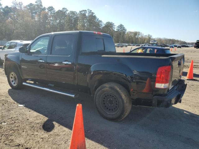Photo 2 from auction – 2012 GMC SIERRA C15 with VIN 3GTP1XE26CG271658