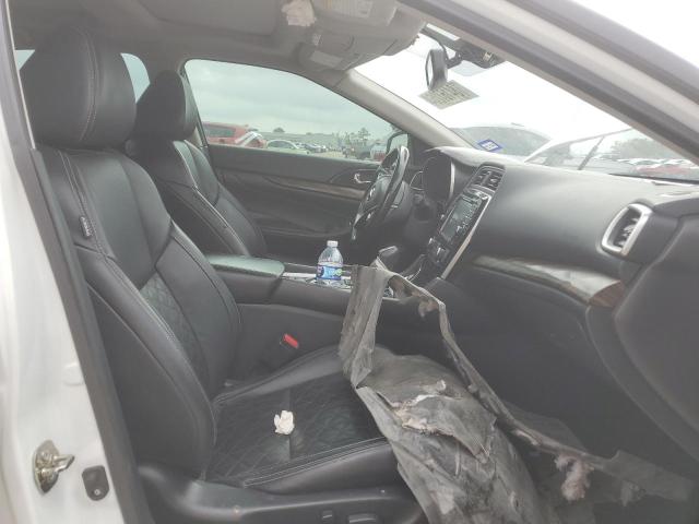 Photo 7 from auction – 2016 NISSAN MAXIMA 3.5 with VIN 1N4AA6AP2GC423547