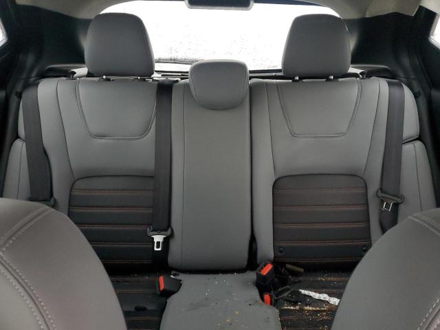 Photo 10 from auction – 2024 NISSAN KICKS SR with VIN 3N1CP5DV1RL480547