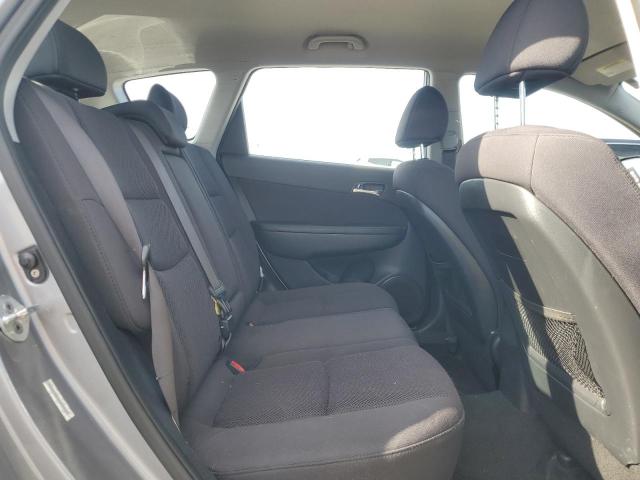 Photo 10 from auction – 2012 HYUNDAI ELANTRA TO with VIN KMHDC8AEXCU145203