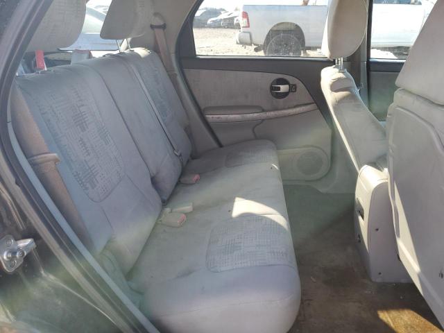 Photo 11 from auction – 2005 CHEVROLET EQUINOX LS with VIN 2CNDL13F856187805