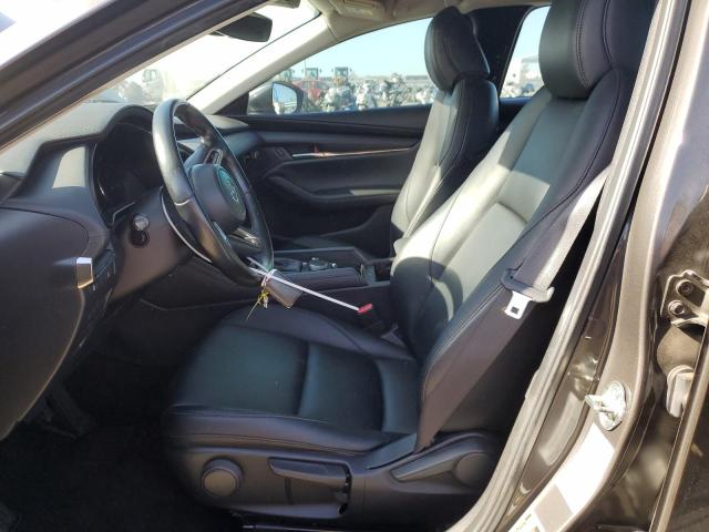 Photo 7 from auction – 2019 MAZDA 3 PREFERRE with VIN JM1BPACL8K1111585